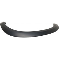 For Ram 1500 Fender Flare 2011-2018 Driver & Passenger Side Pair Front Primed 1TD27TZZAG 1TD27TZZAG