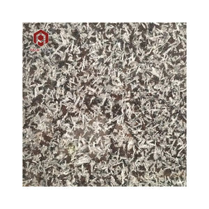 Dalle de <span class=keywords><strong>granit</strong></span> brun Saint-Louis de 2 cm en provenance du <span class=keywords><strong>Portugal</strong></span>, style de conception moderne, surface de carrelage polie, vente chaude au meilleur prix - Product Image 1
