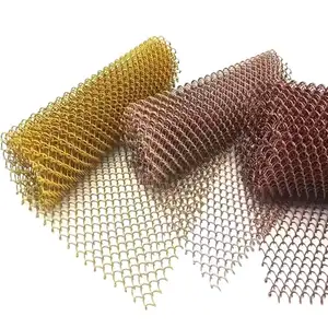 Fireplace Mesh Curtain China Trade,Buy China Direct From Fireplace Mesh  Curtain Factories at