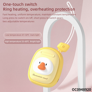 <span class=keywords><strong>Accessoires</strong></span> d'été 2024 portable sans feuilles cartoon <span class=keywords><strong>mini</strong></span> ventilateur jouets rechargeables pour enfants - Product Image 5