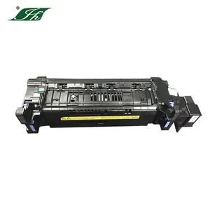RM2-1256 RM2-6778 Fusor/Fuser Assembly/unit For Printer M607 M608 M609 M631 M632 M633 607 608 609