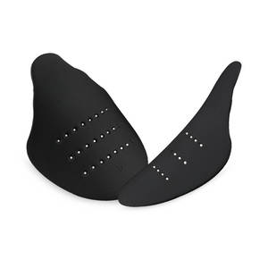 2026 nuovo KJ EVA Anti-piega protettore prevenitore scatola <span class=keywords><strong>scarpe</strong></span> <span class=keywords><strong>scarpe</strong></span> albero protezione scudo - Product Image 2