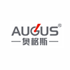 Zhongshan Augus Hardware Products Co., Ltd. logo