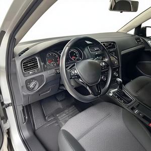 Compatible avec toutes les pièces de la <span class=keywords><strong>Volkswagen</strong></span> Golf GTI Comfort Edition 2020 - Product Image 6