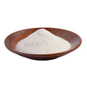 Logo Loose Hydro Naturally Sourced Coffee Advanced Probiotics Custom Anti Gluten Free Collagen Peptides Powder Supplement