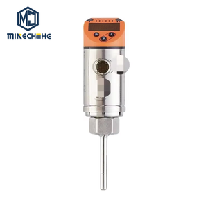 Módulo CPU de Controlador Lógico Programable para Automatización Industrial FX1N-14MT FX1N-24MT FX1N-40MT FX1N-60MT con Salida de Transistor para Hombre - Product Image 1
