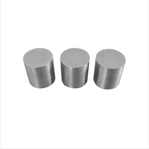 טוהר גבוה מלוטש טטנות טנטלום בר הטוב ביותר מחיר לכל ק "ג מינימום הזמנה 1 ק" ג - Product Image 1