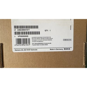 New Valve <b>Ps2</b> Electric Positioner 6dr5210 Ac 230 V 1/2 In Port Normal Temperature <b>Control</b> Valves - Product Image 1