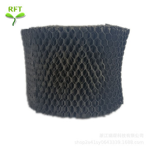 Cartouche filtrante pour humidificateur Philips FY2401 HU4801 HU4802, remplacement avec une forte compatibilité, matériau plastique pour usage domestique - Product Image 5