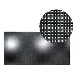 Đầy Đủ Màu Wifi Quảng Cáo <span class=keywords><strong>Led</strong></span> Hiển Thị Bảng Hiệu Video Không Thấm Nước Linh Hoạt Màn Hình <span class=keywords><strong>Led</strong></span> Ngoài Trời - Product Image 4