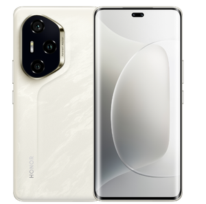 Original <span class=keywords><strong>Honor</strong></span> 300 Pro Snapdragon <span class=keywords><strong>8</strong></span> Gen 3 5Gsmartphone 6,78 "AMOLED 120Hz 5300mAh 100W SuperVOOC Cámara frontal 50MP + 2MP NFC - Product Image 3