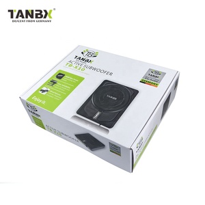 <span class=keywords><strong>Caisson</strong></span> <span class=keywords><strong>de</strong></span> basses <span class=keywords><strong>plat</strong></span> <span class=keywords><strong>Caisson</strong></span> <span class=keywords><strong>de</strong></span> basses à aimant néodyme <span class=keywords><strong>Caisson</strong></span> <span class=keywords><strong>de</strong></span> basses sous siège <span class=keywords><strong>Voiture</strong></span> avec amplificateur TB-X10 - Product Image 5