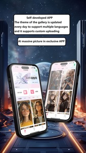 Migliore vendita di lusso magico Designer Eink <span class=keywords><strong>4</strong></span> colori schermo di visualizzazione NFC custodia del telefono <span class=keywords><strong>Cover</strong></span> per iphone 15 14 13 Pro max fai da te - Product Image 3