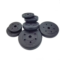 SP Promotion Ensemble d'haltères réglables pour musculation 20kg/30kg/40kg/50kg Équipement de gym Haltères réglables en ciment