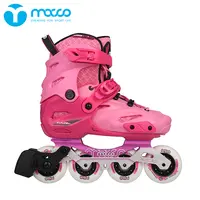 बिक्री के लिए रोलर स्केट्स skateland रोलर स्केट्स कि संलग्न करने के लिए जूते MC7/K9/पीके