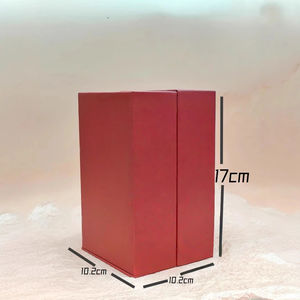 Parfums originaux en gros, approvisionnement en vrac, parfums de haute qualité pour les détaillants, les distributeurs et les boutiques en ligne - Product Image 4