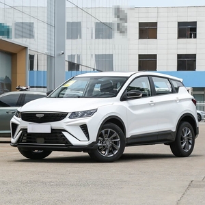2025 pour Geely Coolray Super Luxury SUV 1.5 Full <span class=keywords><strong>Option</strong></span> Sport <span class=keywords><strong>Auto</strong></span> avec le meilleur prix de Chine-Binyue - Product Image 2