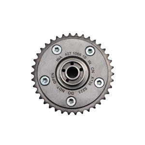 11367500032 di regolazione dell'albero a camme aspirazione motore per BMW N46 E90 120I 320I P/N 4271066100 - Product Image 1