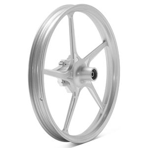Jante de roue coulée avant Offre Spéciale 3.5x17 pour <span class=keywords><strong>Suzuki</strong></span> GSX-R 600 <span class=keywords><strong>750</strong></span> GSX1300R Hayabusa GSX1400 TL1000R TL1000S - Product Image 5