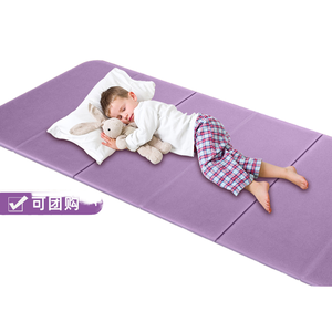 Tapete de Yoga de TPE Premium Directo de Fábrica - Ecológico de Doble Capa, Grosor de 4mm/10mm, para Gimnasio y Yoga con Bolsa Deportiva Gratis - Product Image 4