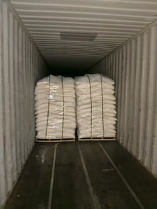 White Calcined Kaolin Clay for Fire Brick Organic Chemicals Ceramic Soap and <strong>Laundry</strong> <strong>Detergent</strong> Price Lump - Product Image 2