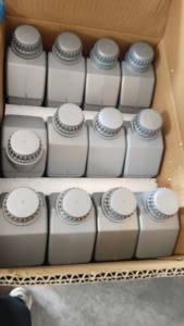 Aceites de Motor Sintéticos Completos de Alta Calidad y Bajo <span class=keywords><strong>Precio</strong></span>, Marca <span class=keywords><strong>5w30</strong></span> 20w50, Lubricantes Automotrices de 5 Litros - Product Image 6