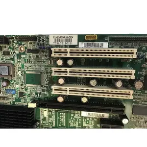 Carte mère serveur pour carte système <span class=keywords><strong>T3610</strong></span> 9M8Y8 09M8Y8 LGA 2011 - Product Image 4