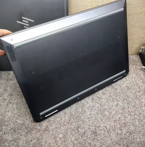 Portátil usado portátil de negocios <span class=keywords><strong>Zbook</strong></span> <span class=keywords><strong>Studio</strong></span> X360 <span class=keywords><strong>G5</strong></span> pantalla táctil convertible P1000 4G 2,70 GHz 15,5 pulgadas - Product Image 5