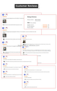 Détartrant magnétique pour chaudière à vapeur, déscaleur d'eau <span class=keywords><strong>électronique</strong></span>, dispositif magnétisé pour l'eau, anti-calcaire - Product Image 5