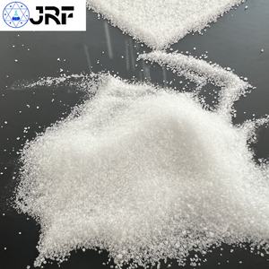 Пищевой безопасный Монокалий Фосфат для консервов, мяса и напитков консервации - Product Image 2