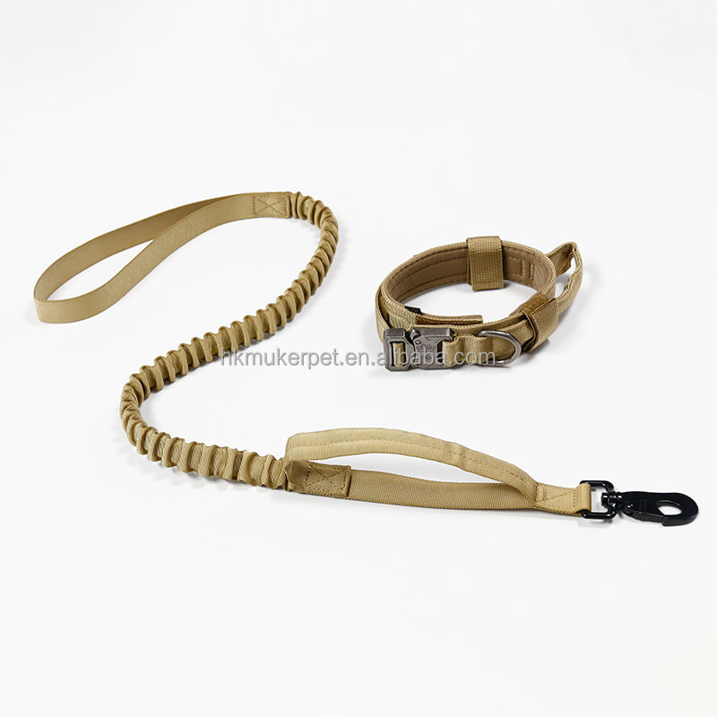 สีดำสีกากี