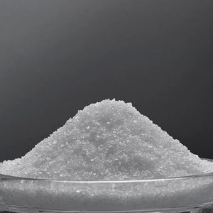 Galaxy Quartz GQ01-2 Yüksek Saflıkta Beyaz Kuvars Kum Tozu <span class=keywords><strong>Si02</strong></span> %99,9-%99,999 %1750C Erime Noktası Yüksek Sıcaklık Dayanımı - Product Image 4