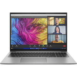 Station de travail ZBOOK Firefly <span class=keywords><strong>14</strong></span> G11 U7-155H/16G/1 To SSD/A500-4G/2.5K/W11 Pro <span class=keywords><strong>14</strong></span> pouces - Product Image 4