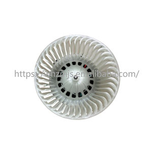Ventilateur de climatisation YL01624280 pour <span class=keywords><strong>Peugeot</strong></span> 2008II P24C - Product Image 4