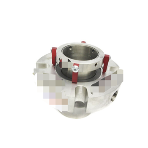 Controlador Plc Dedicado Pac de Automatización Industrial, Nsnp, Original, Nuevo, Listo y en Stock, Nsnp, 2017 - Product Image 1