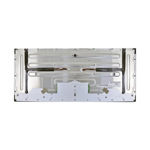 Pantalla LCD TFT Excelente LM340UW5-SSA1 de 34.0 Pulgadas, 3440*1440, Último Modelo de Panel de Pantalla LCD - Product Image 2