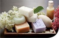 Isethionate de méthyle de sodium CAS 869737-84-8 |   98% 48% Pureté |   Tensioactif de qualité cosmétique |   Marque Meishu |   Poudre cristalline blanche