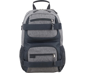 Échantillon gratuit Nouveauté Sac de transport à roulettes pour planche de surf Sac de protection pour planche de surf Sac de voyage pour skateboard Sac de surf Coffin - Product Image 1