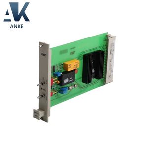 Detector de fugas a tierra Honeywell 10310/2/1 - Product Image 1