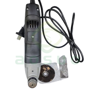 Chỉnh hình phẫu thuật sử dụng y tế thạch cao cắt điện xương thạch cao đúc Saw - Product Image 1