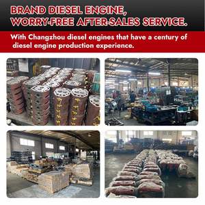 Brand New Aokai ZS1100 Single-cylinder diesel Engine Speed Control <b>Slide</b> Bracket with One-year Warranty - Product Image 6