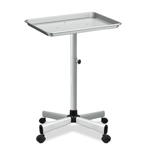 Chariot de salon de coiffure plateau Salon de coiffure chariots de travail chariot support or Salon meubles cuisine mobile choses modernes - Product Image 6