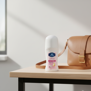<span class=keywords><strong>Meilleur</strong></span> vendeur, déodorant en spray <span class=keywords><strong>anti</strong></span>-<span class=keywords><strong>transpirant</strong></span> pour femmes et hommes, élimination des odeurs corporelles, roll-on, 70 ml, longue durée - Product Image 6