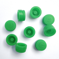 Couvre-bouton en silicone imperméable personnalisé, capuchon d'interrupteur en silicone imperméable, capuchon de touche rond, manchon en silicone
