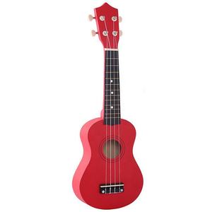 <span class=keywords><strong>Ukelele</strong></span> <span class=keywords><strong>soprano</strong></span> <span class=keywords><strong>de</strong></span> 21 pulgadas, Logo personalizado, colorido, <span class=keywords><strong>precio</strong></span> barato, buena calidad, venta al por mayor - Product Image 5