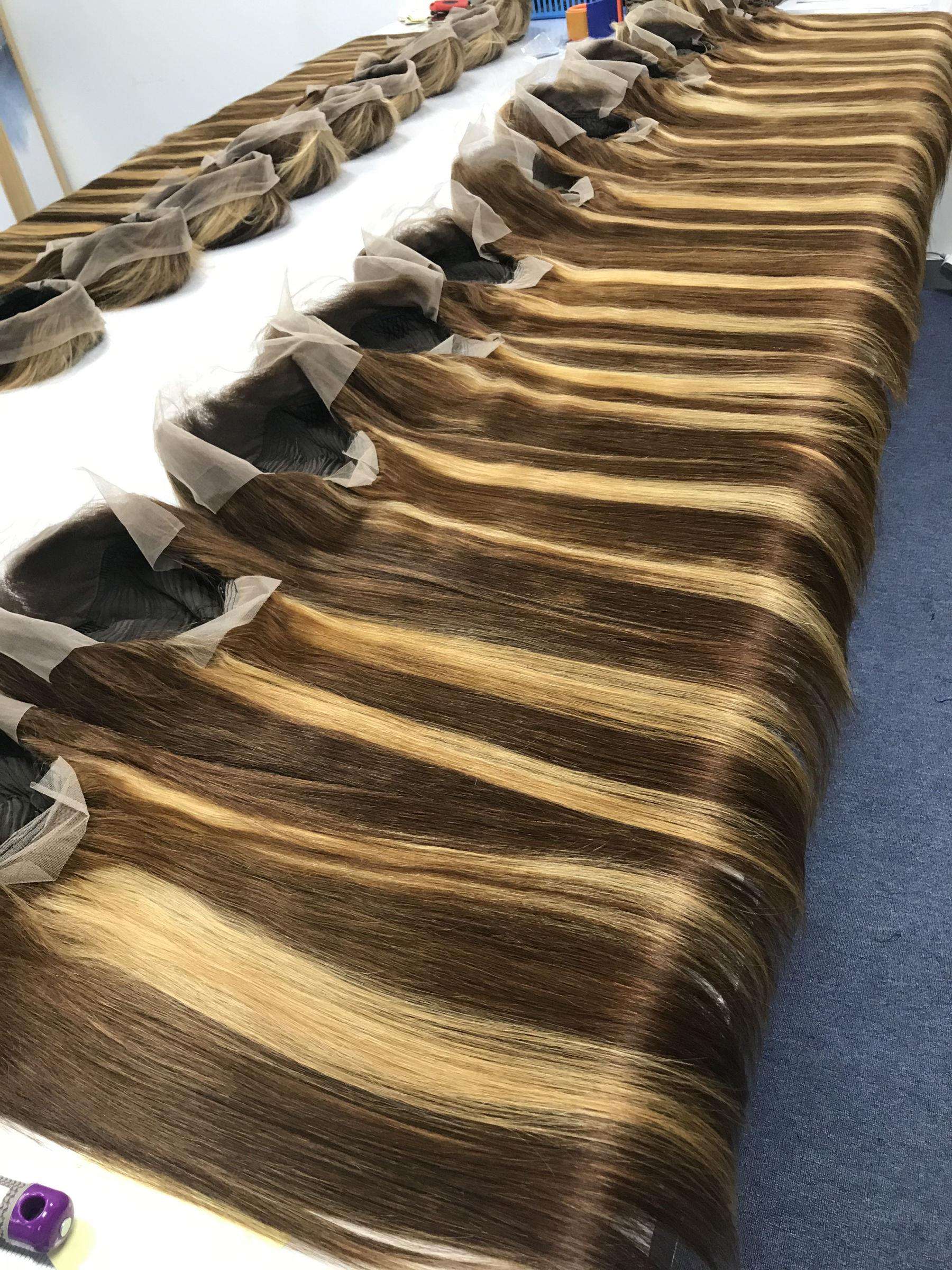 ปรับแต่งได้