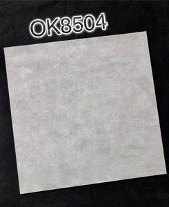 Carreaux de céramique mats à prix avantageux, vente en gros, carreaux de sol rustiques, prix au Bangladesh - Product Image 4