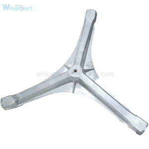 F42020004 für Sky worth Waschmaschinen stativ teile Original material Ersatzteile für Waschmaschinen aus Aluminium und legiertem Stahl - Product Image 4