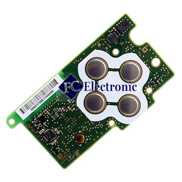 FC Professional Pcb Board Manufacturer Xbox One Controller Pcb Clone Custom Pcb Electronics Board