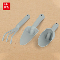 Nouvel ensemble de jouets de plage HW : Kit de construction de château de sable, outils de creusement de sable pour l'extérieur, jeu de plage, accessoires aquatiques pour enfants